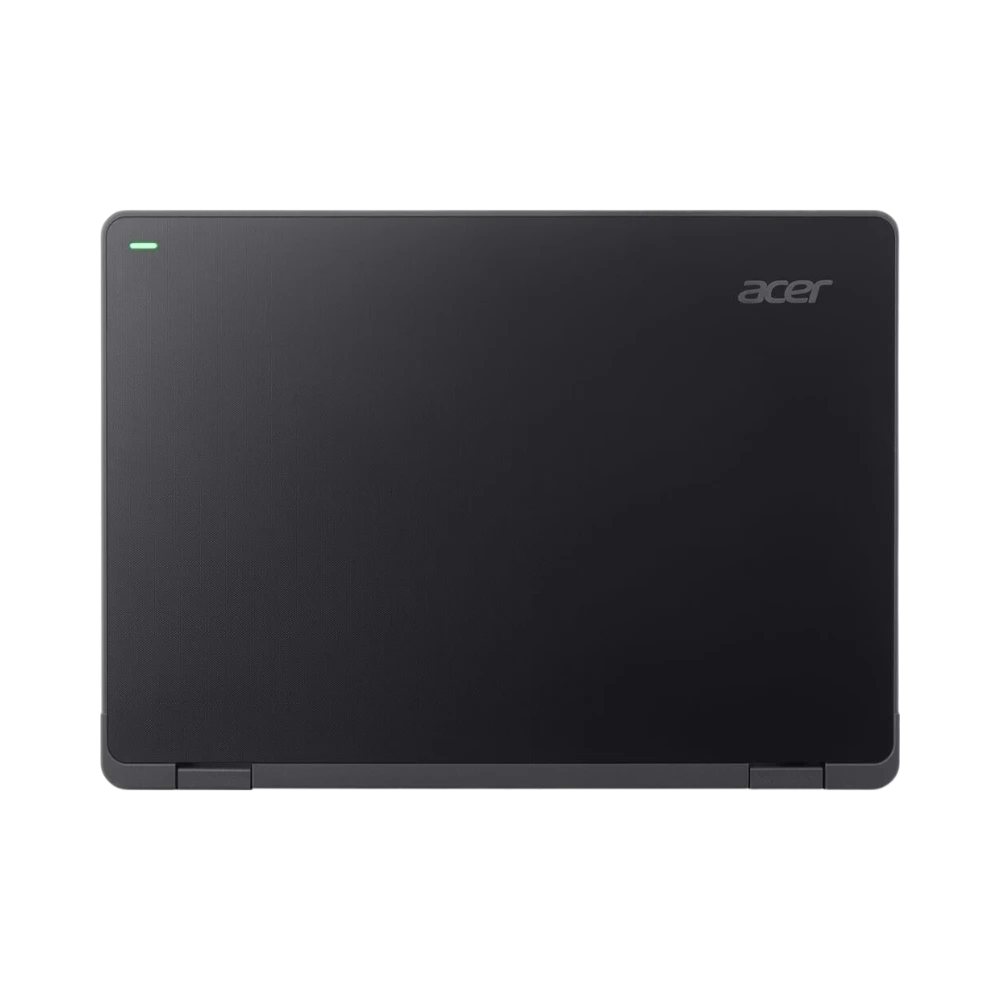 Acer TravelMate B3 Spin 12 12.2