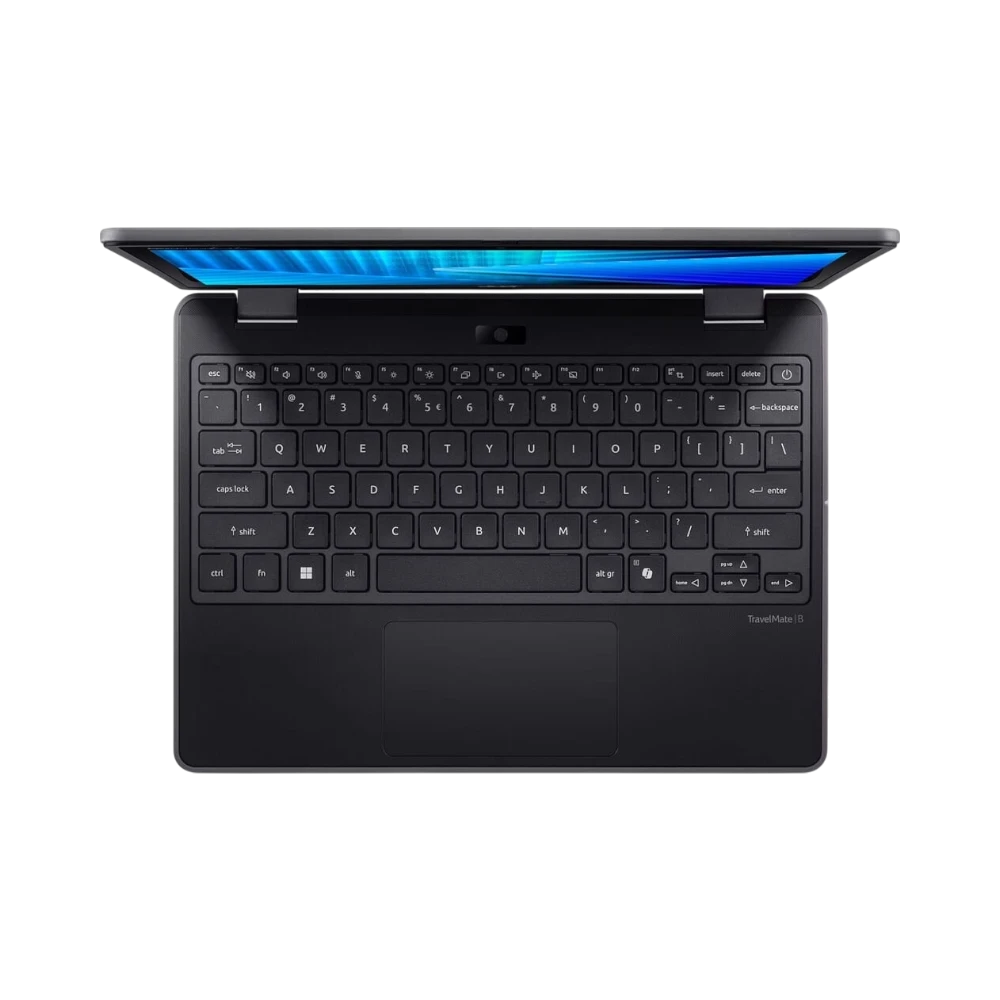 Acer TravelMate B3 Spin 12 12.2