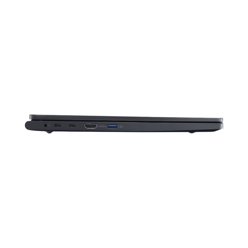 Acer TravelMate P4 14 TMP414-53-G2 14" Notebook, Intel Core i5-120U, 16GB RAM, 512GB SSD — Being Shipped