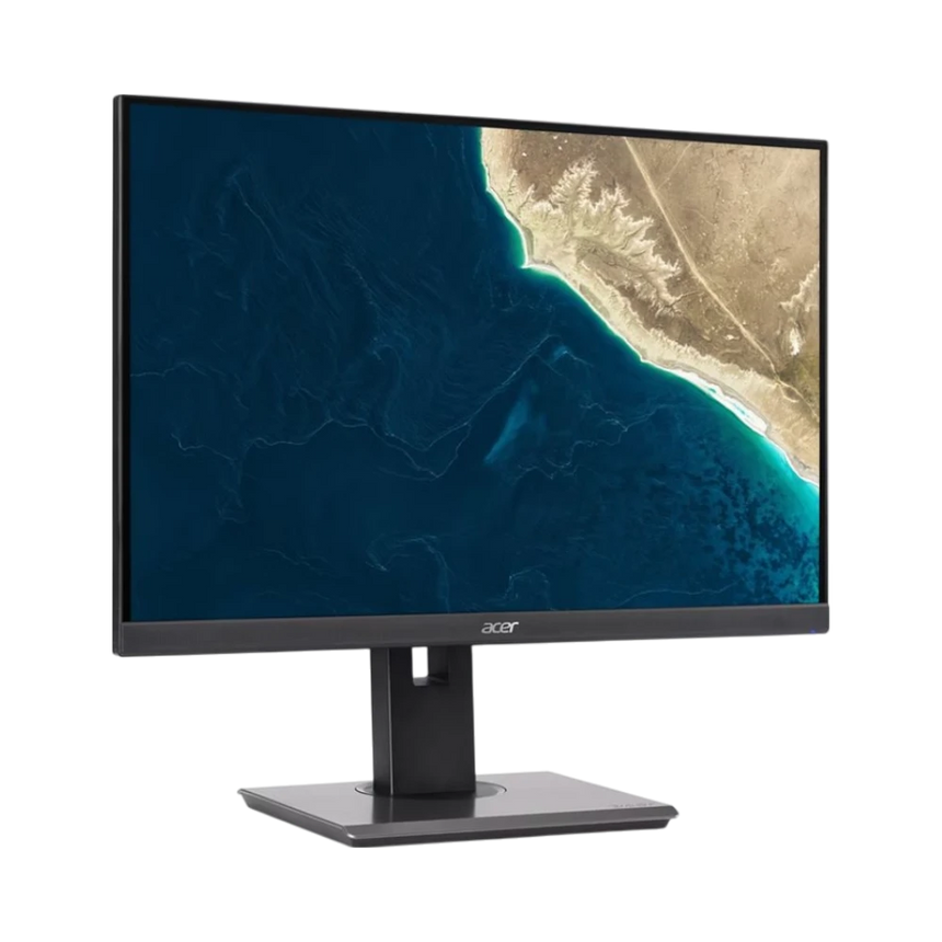 Acer Vero B247W E5bmiprx B7 Series 24" 16:9 100Hz FHD LCD Monitor — Being Shipped