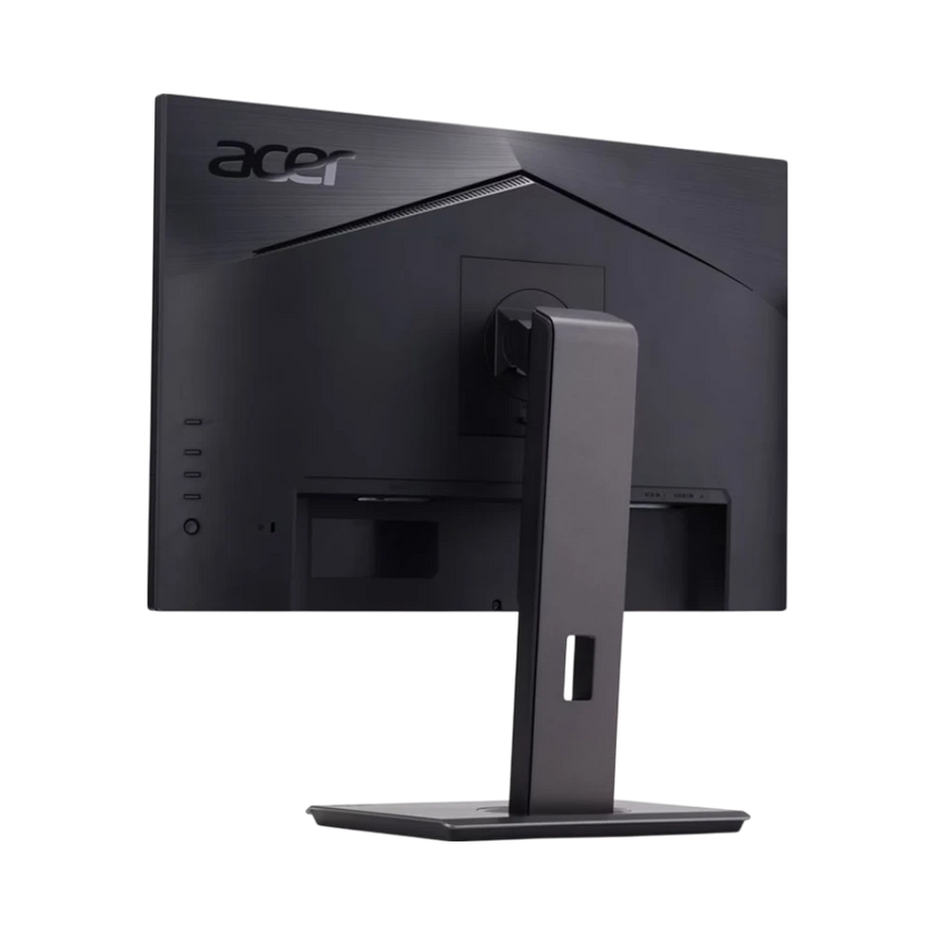 Acer Vero B247W E5bmiprx B7 Series 24" 16:9 100Hz FHD LCD Monitor — Being Shipped