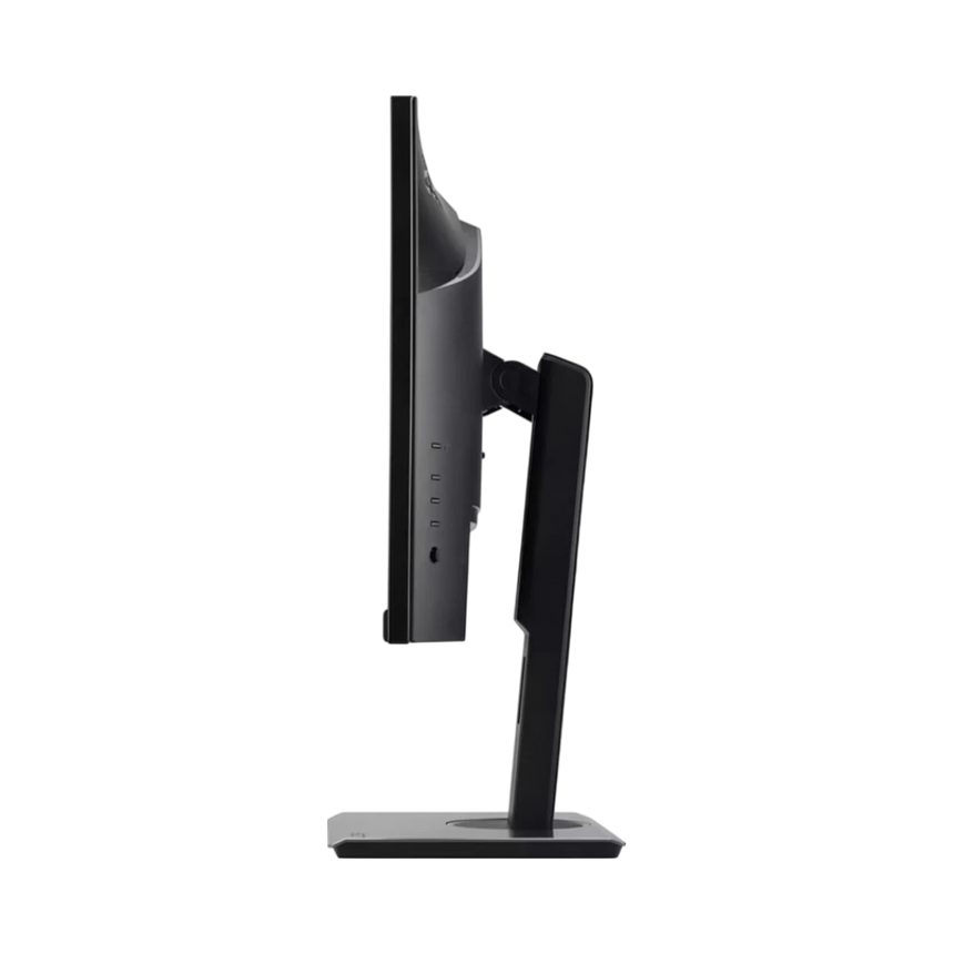 Acer Vero B247W E5bmiprx B7 Series 24" 16:9 100Hz FHD LCD Monitor — Being Shipped