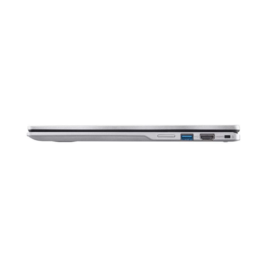 Acer Chromebook Spin 314 14" Laptop, Intel Core i3-N305, 8GB RAM, 128GB eMMC — Being Shipped