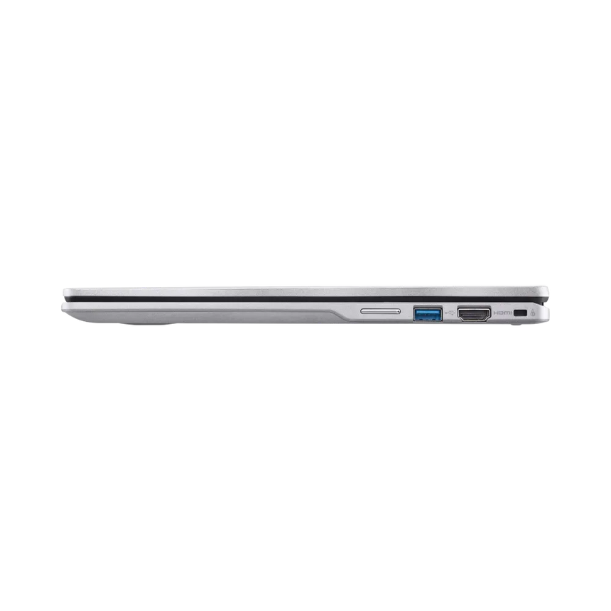 Acer Chromebook Spin 314 14" Laptop, Intel Core i3-N305, 8GB RAM, 128GB eMMC — Being Shipped