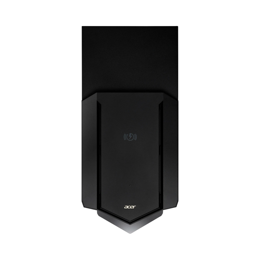 Acer Nitro 50 Tower Gaming Desktop Computer, Intel Core i5-10400F, NVIDIA GTX 1650, 8GB DDR4 RAM, 512GB SSD — Being Shipped
