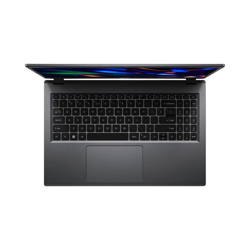 Acer Extensa 15 EX215-23 15.6" Laptop, AMD Ryzen 5 7520U, 8GB RAM, 256GB SSD — Being Shipped