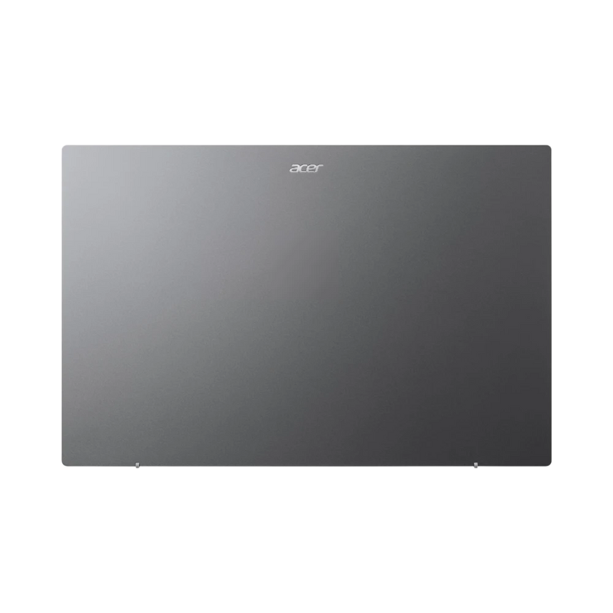 Acer Extensa 15 EX215-23 15.6" Laptop, AMD Ryzen 5 7520U, 8GB RAM, 256GB SSD — Being Shipped