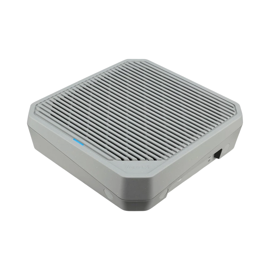Acer Connect Vero W6m W-Fi 6E Mesh Router — Being Shipped