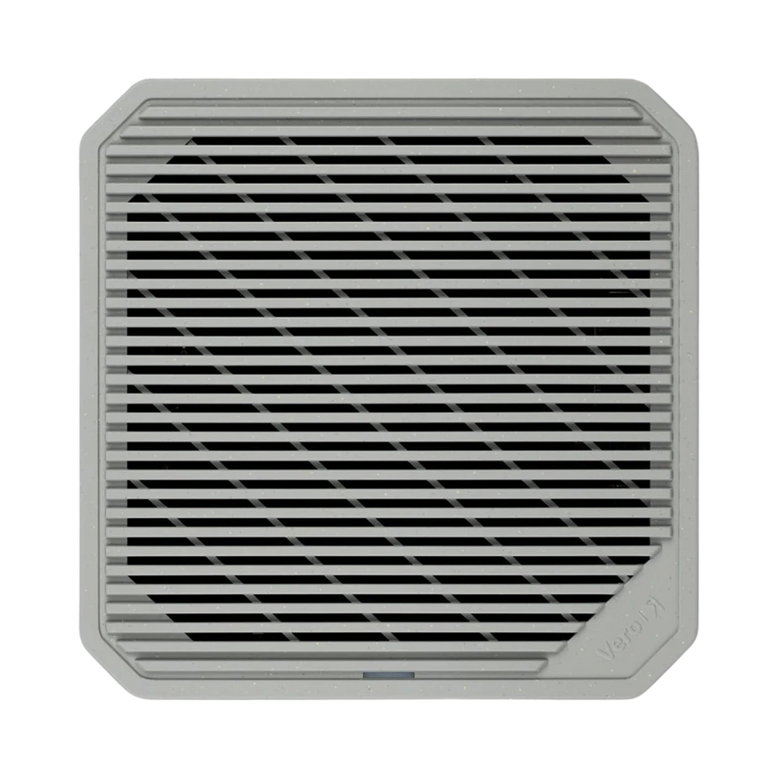 Acer Connect Vero W6m W-Fi 6E Mesh Router — Being Shipped