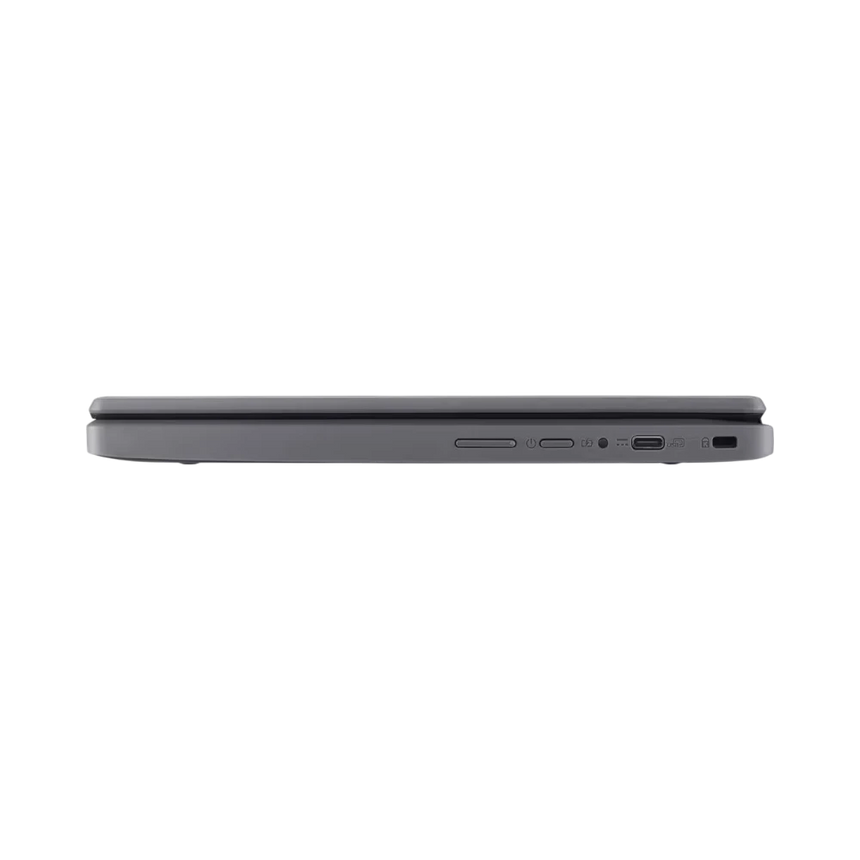 Acer Chromebook Spin 311 R724T 11.6" Notebook, MediaTek Kompanio 528, 4GB RAM, 32GB eMMC — Being Shipped