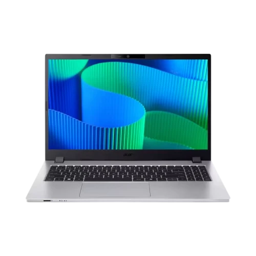 Acer TravelMate P2 15 TMP215-55 15.6" Laptop, Intel Core i5-1334U, 16GB RAM, 512GB SSD — Being Shipped