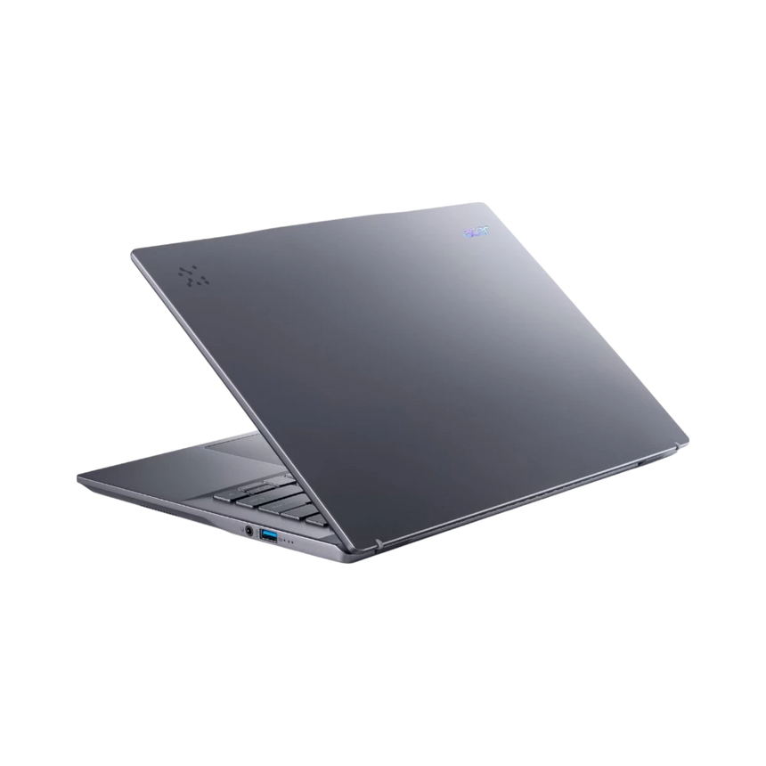 Acer Swift 14 Co-Pilot+ AI SF14-11T 14.5" Laptop, SnapDragon X1E78100, 16GB RAM, 1TB SSD — Being Shipped