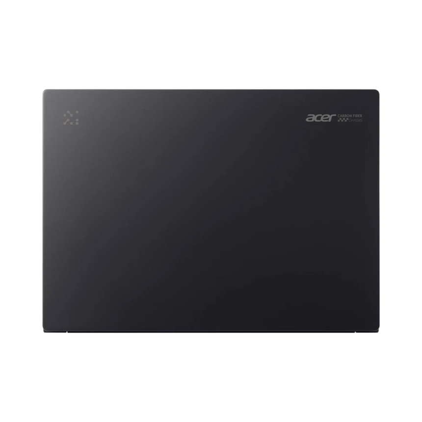 Acer TravelMate P6 14 AI TMP614-54T 14" Laptop, Intel Core Ultra 7 258V, 32GB RAM, 1TB SSD — Being Shipped