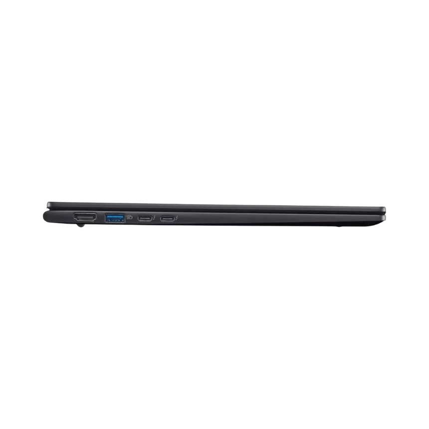 Acer TravelMate P6 14 AI TMP614-54T 14" Laptop, Intel Core Ultra 7 258V, 32GB RAM, 1TB SSD — Being Shipped