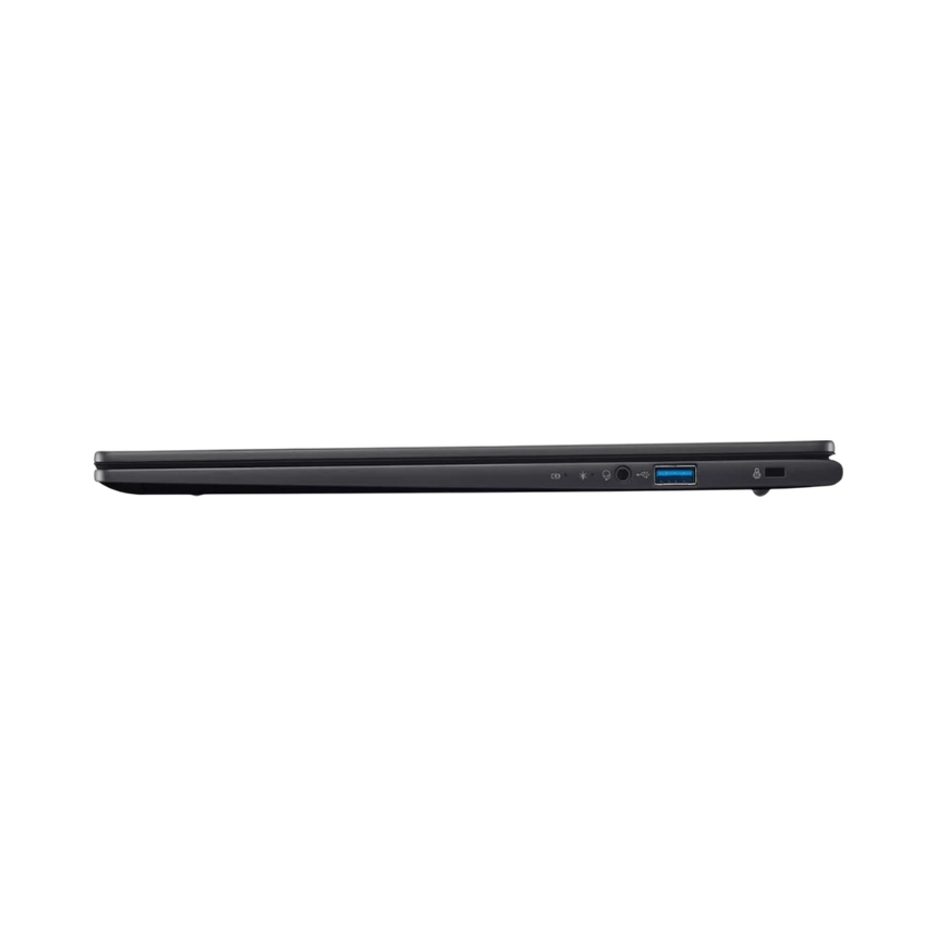 Acer TravelMate P6 14 AI TMP614-54T 14" Laptop, Intel Core Ultra 7 258V, 32GB RAM, 1TB SSD — Being Shipped