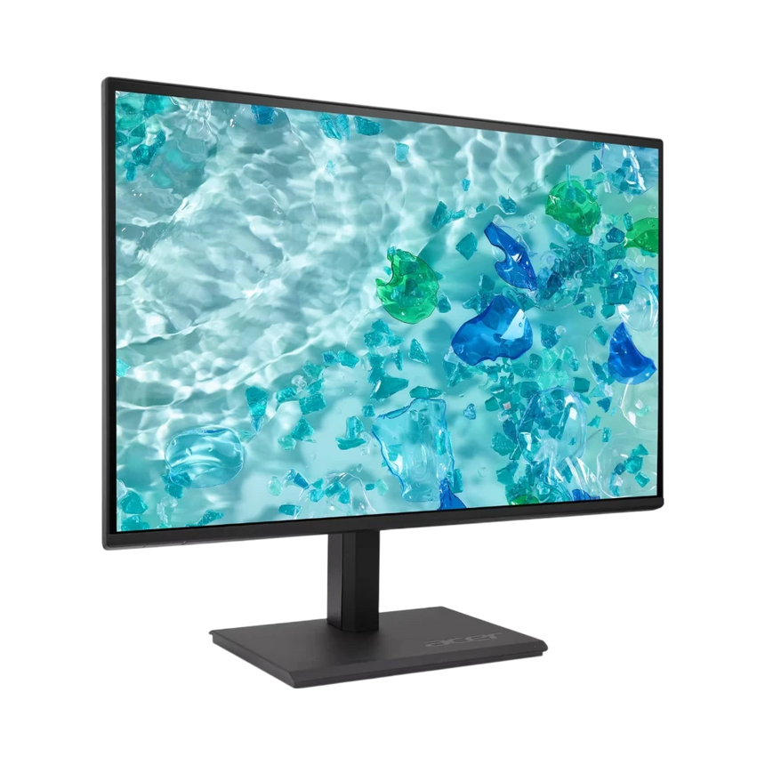 Acer Vero B247Y G 24" Class 16:9 75Hz FHD LED Monitor — Being Shipped