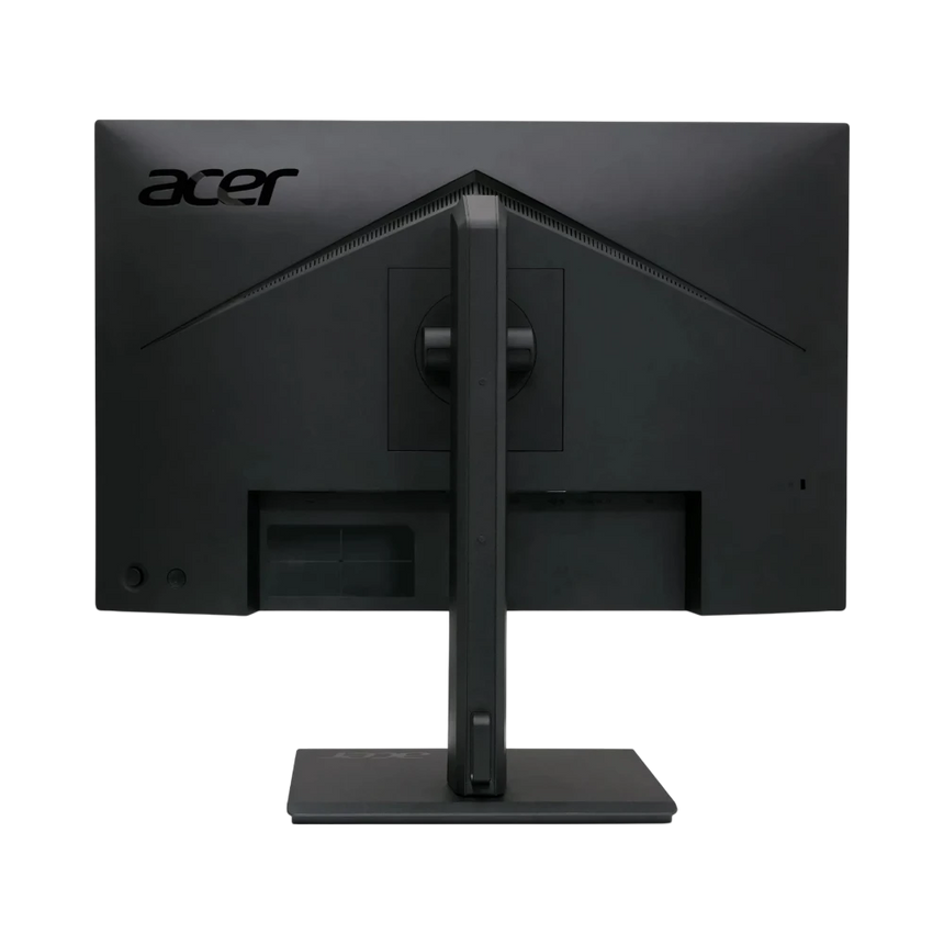 Acer Vero B247Y G 24" Class 16:9 75Hz FHD LED Monitor — Being Shipped