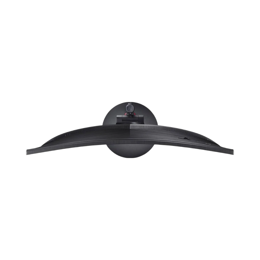 Acer Nitro XZ271U X3 27" Class 16:9 240Hz WQHD LED Curved Gaming Monitor — Being Shipped