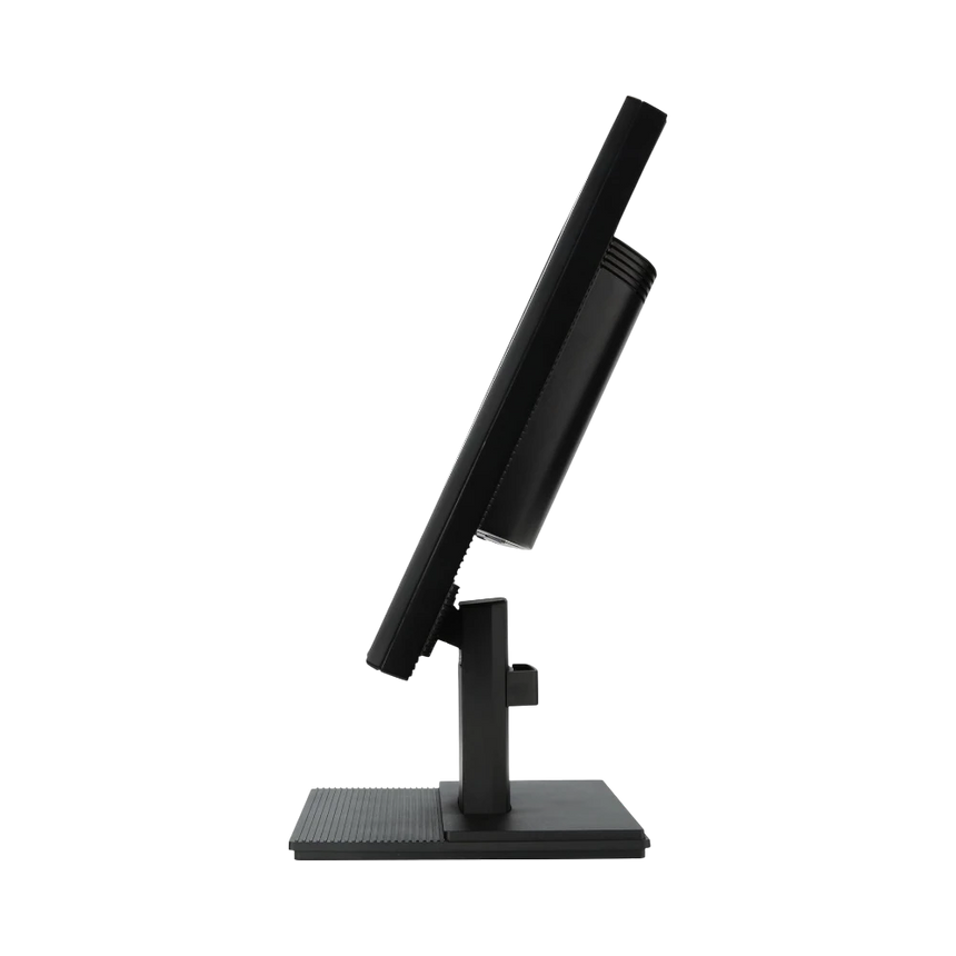 Acer UM.BV6AA.001 17" 5:4 75Hz SXGA LCD TN Monitor — Being Shipped