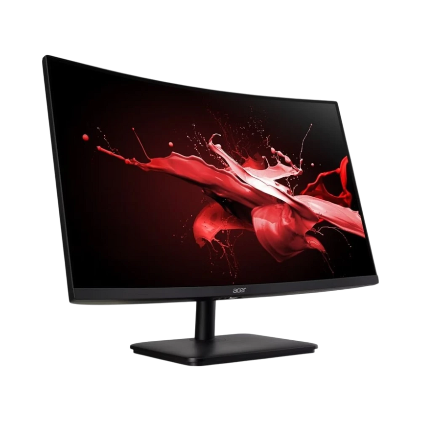 Acer Nitro ED270R H 27" Class 16:9 100Hz FHD LCD Gaming Monitor — Being Shipped
