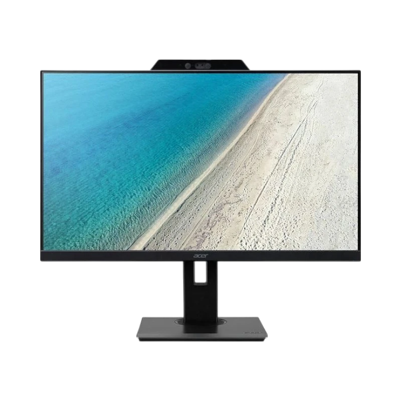 Acer Vero B247Y D6 24" Class 16:9 FHD LCD Monitor — Being Shipped