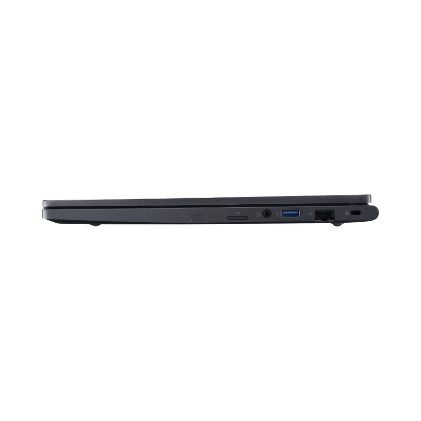 Acer TravelMate P4 14 14" Laptop, Intel Core i7-1355U, 16GB RAM, 512GB SSD — Being Shipped