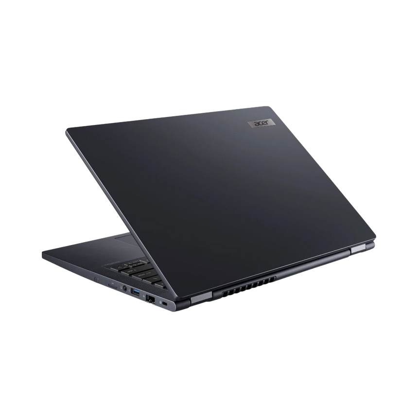 Acer TravelMate P4 14 14" Laptop, Intel Core i7-1355U, 16GB RAM, 512GB SSD — Being Shipped