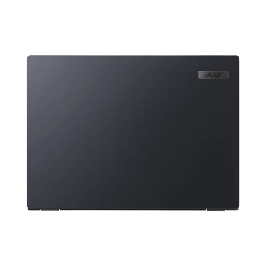 Acer TravelMate P4 14-53-G2 14" Laptop, Intel Core i7-150U, 32GB RAM, 512GB SSD — Being Shipped