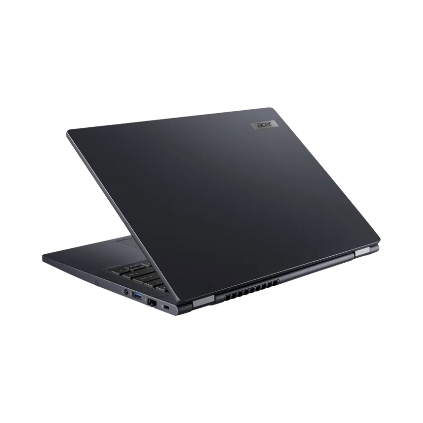 Acer TravelMate P4 14-53-G2 14" Laptop, Intel Core i7-150U, 32GB RAM, 512GB SSD — Being Shipped