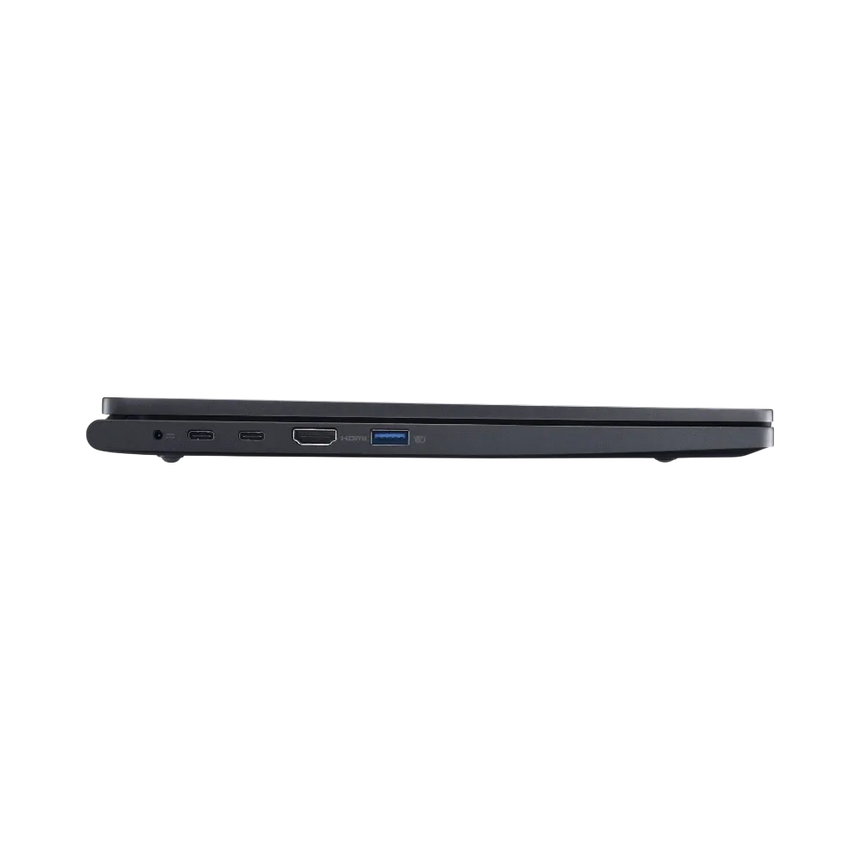Acer TravelMate P4 14-53-G2 14" Laptop, Intel Core i7-150U, 32GB RAM, 512GB SSD — Being Shipped