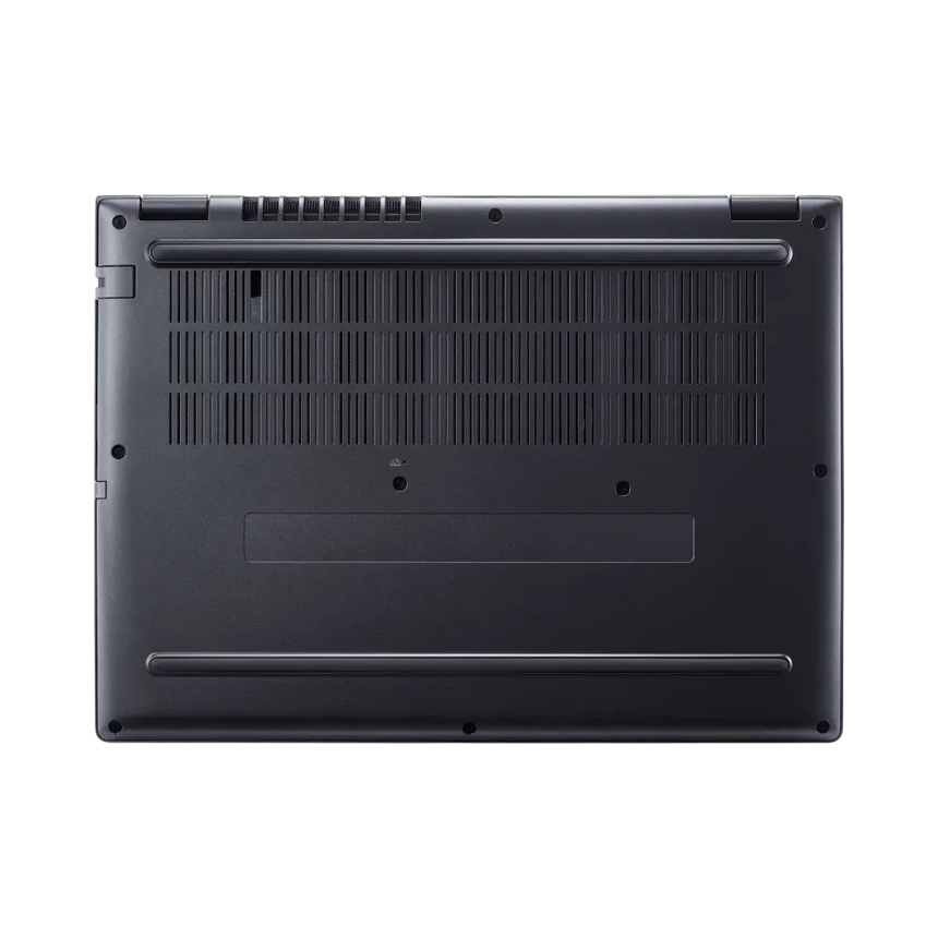 Acer TravelMate P4 14-53-G2 14" Laptop, Intel Core i7-150U, 32GB RAM, 512GB SSD — Being Shipped