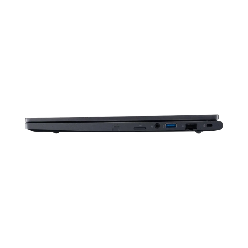 Acer TravelMate P4 14-53-G2 14" Laptop, Intel Core i7-150U, 32GB RAM, 512GB SSD — Being Shipped