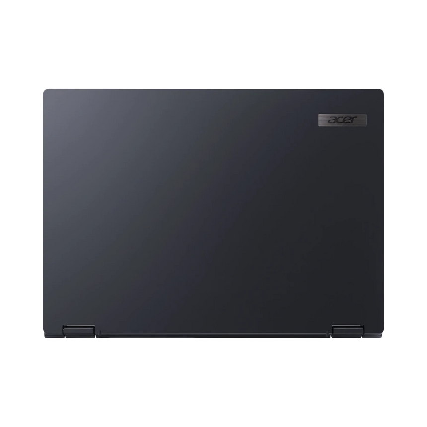 Acer TravelMate P4 Spin 14 14" Laptop, Intel Core i5-1334U, 16GB RAM, 512GB SSD — Being Shipped