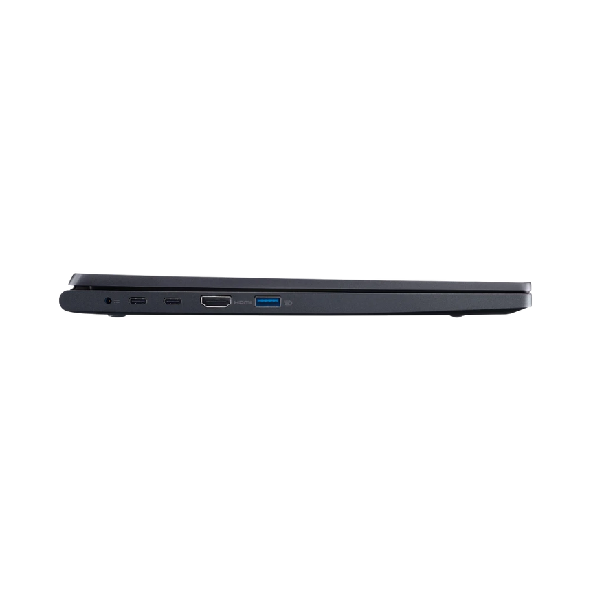 Acer TravelMate P4 Spin 14 14" Laptop, Intel Core i5-1334U, 16GB RAM, 512GB SSD — Being Shipped