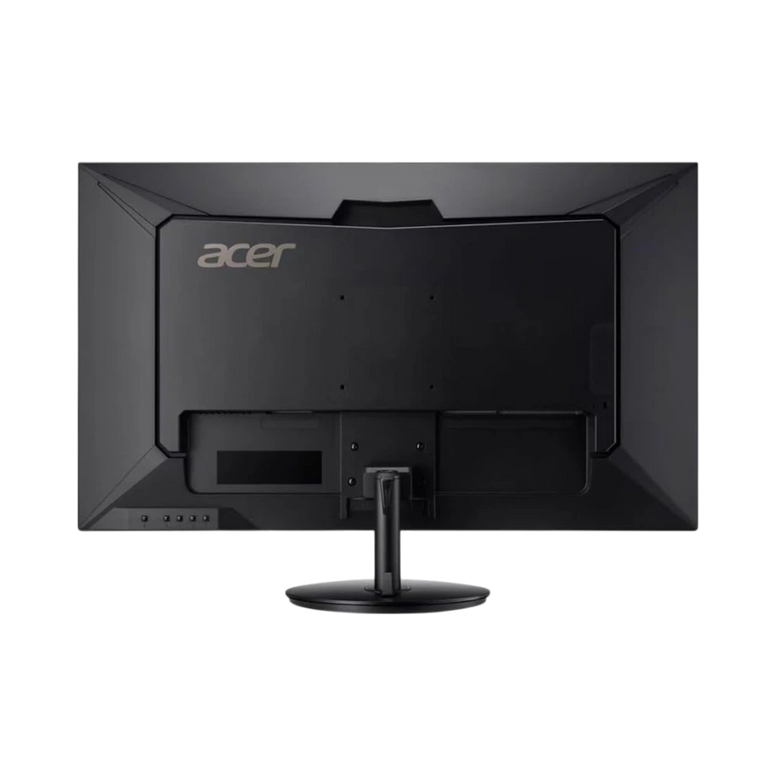 Acer EB321HQU C3bmiipx 32" Class 16:9 WQHD LED Monitor — Being Shipped