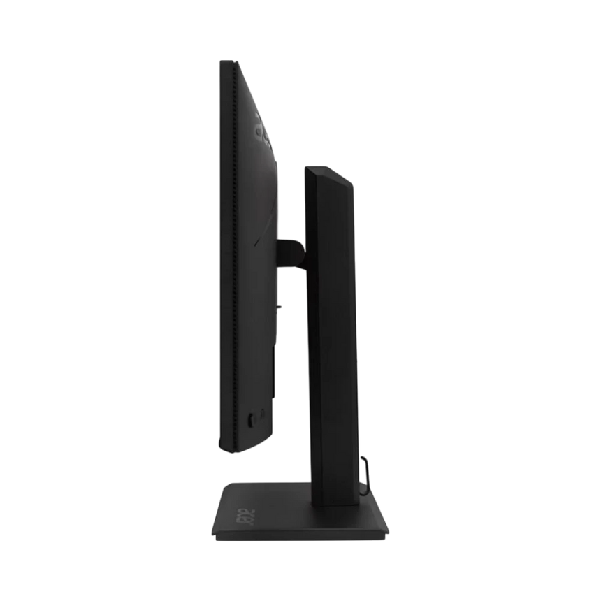 Acer B277 Gbmiprx 27" 16:9 120Hz FHD LED LCD Monitor — Being Shipped