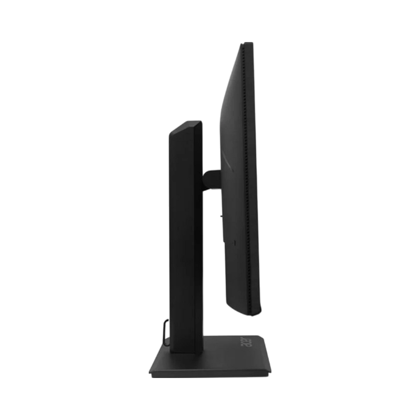 Acer B277 Gbmiprx 27" 16:9 120Hz FHD LED LCD Monitor — Being Shipped