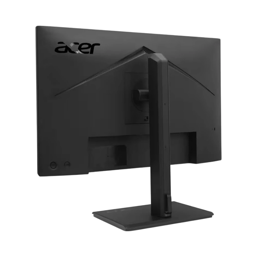 Acer B277 Gbmiprx 27" 16:9 120Hz FHD LED LCD Monitor — Being Shipped