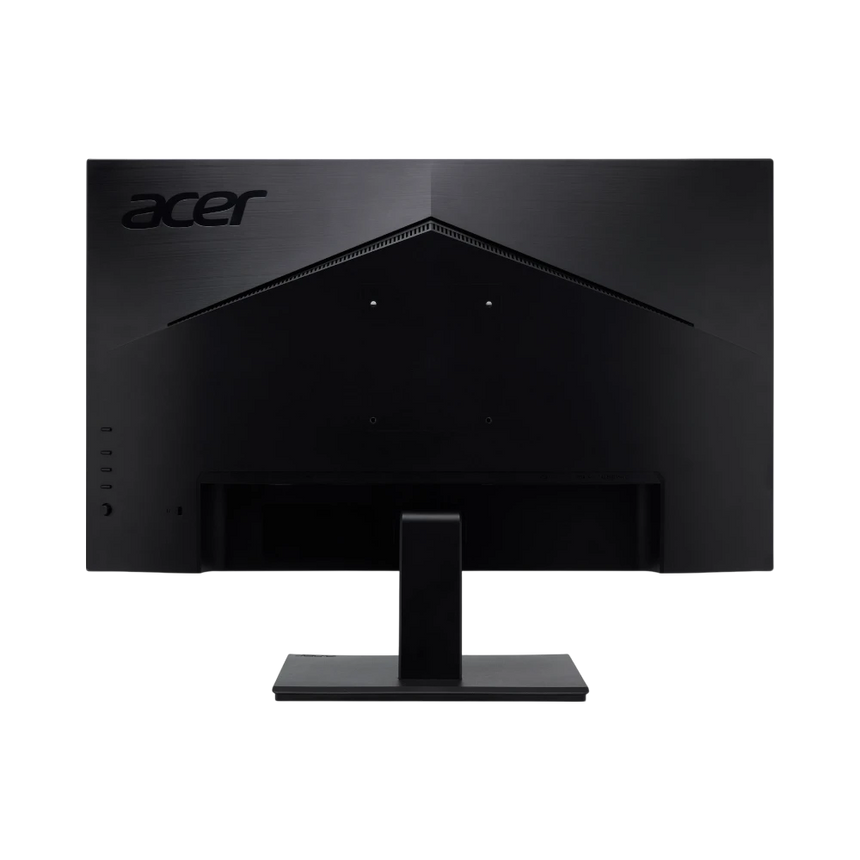 Acer V247Y Gbmix 23.8" 16:9 120Hz FHD LED LCD Monitor — Being Shipped