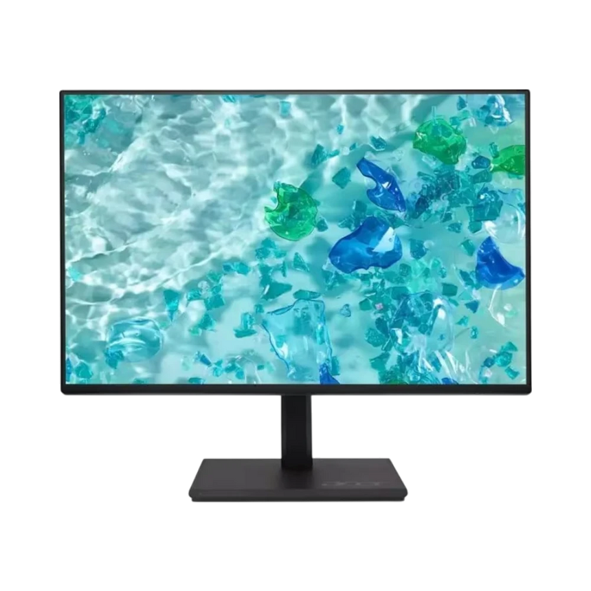 Acer B247Y Gbmiprzx 23.8" 16:9 75Hz FHD LED LCD Monitor — Being Shipped