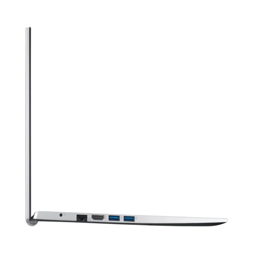 Acer Aspire 1 A115-32-C1DF 15.6" Notebook, Intel Celeron N4500, 4GB RAM, 64GB eMMC — Being Shipped