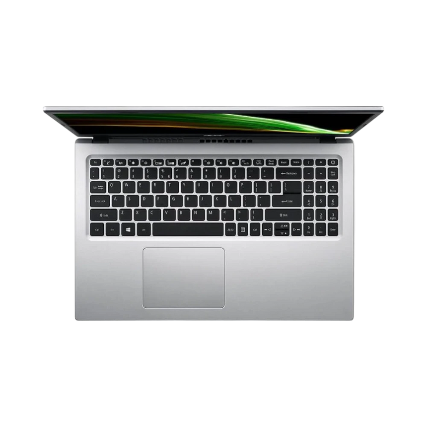 Acer Aspire 1 A115-32-C1DF 15.6" Notebook, Intel Celeron N4500, 4GB RAM, 64GB eMMC — Being Shipped