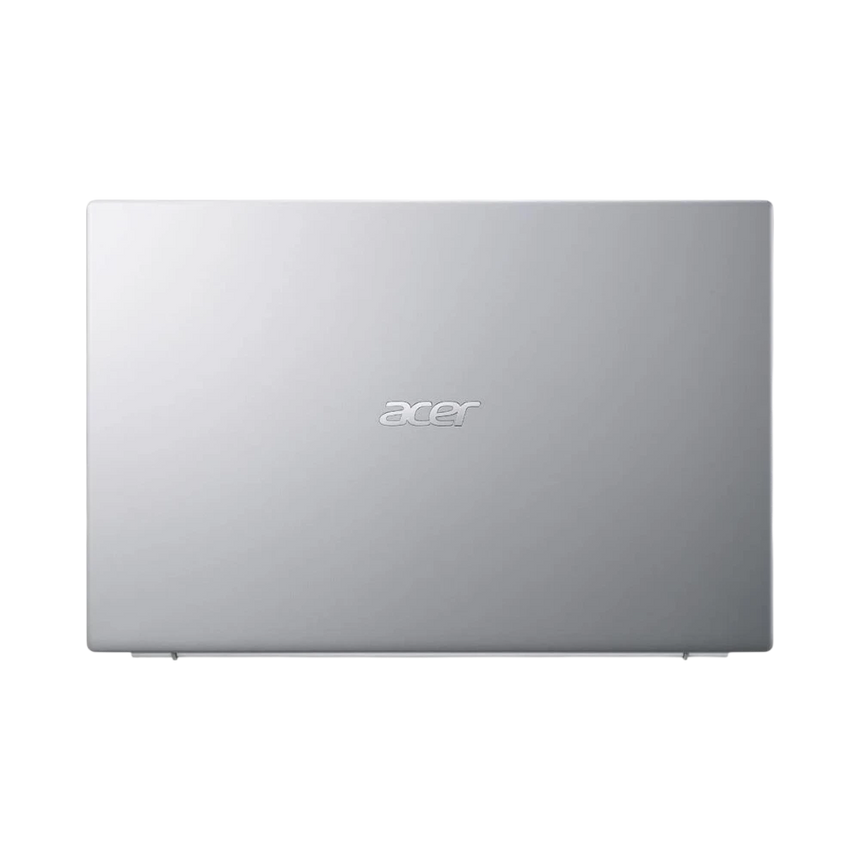 Acer Aspire 1 A115-32-C1DF 15.6" Notebook, Intel Celeron N4500, 4GB RAM, 64GB eMMC — Being Shipped