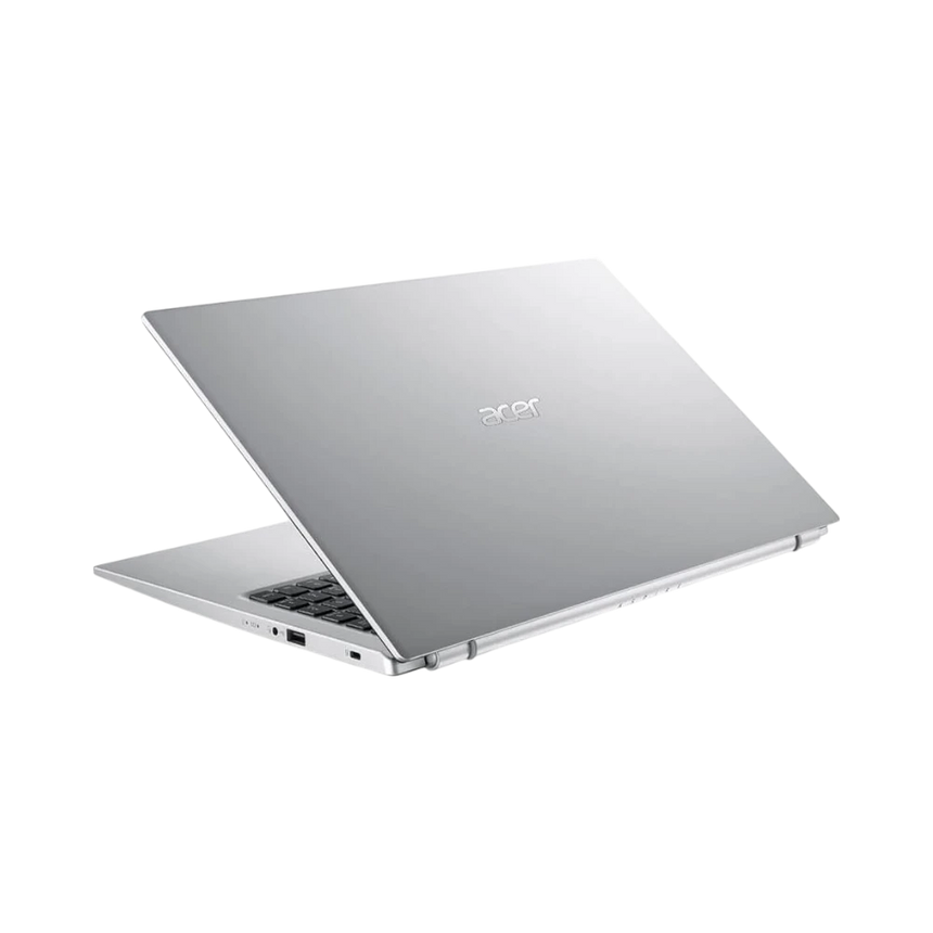 Acer Aspire 1 A115-32-C1DF 15.6" Notebook, Intel Celeron N4500, 4GB RAM, 64GB eMMC — Being Shipped