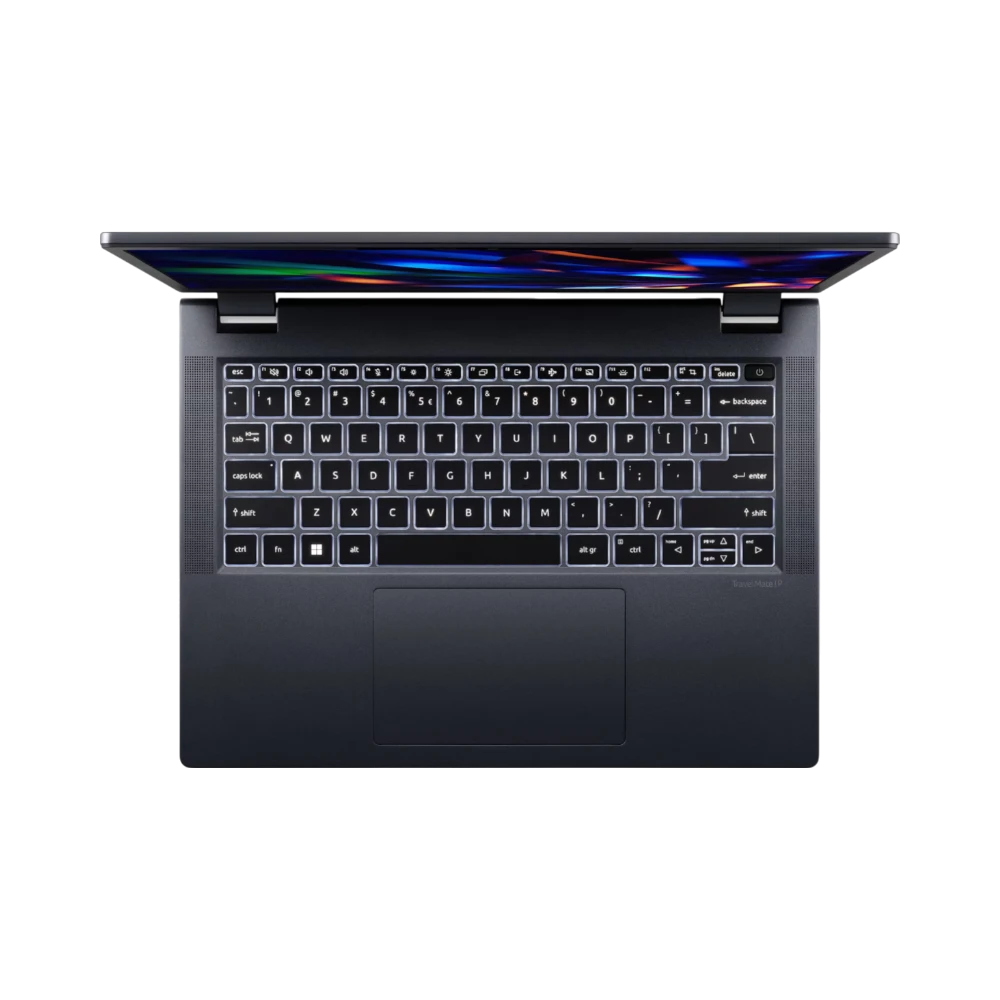 Acer TravelMate P4 TMP416-53 16