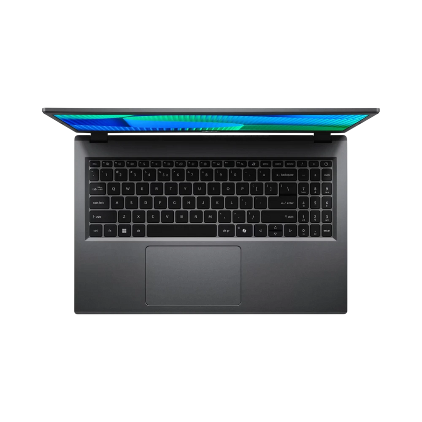 Acer Extensa EX215-24 15.6" Laptop, AMD Ryzen 5 7520U, 8GB RAM, 256GB SSD — Being Shipped