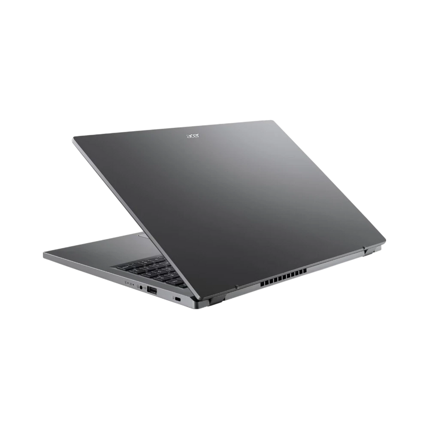 Acer Extensa EX215-24 15.6" Laptop, AMD Ryzen 5 7520U, 8GB RAM, 256GB SSD — Being Shipped