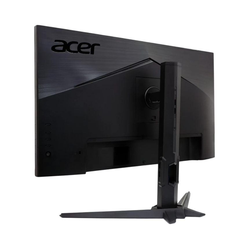 Acer XV272K V5bmiiprx 27" 16:9 160Hz 4K UHD LED LCD Monitor — Being Shipped