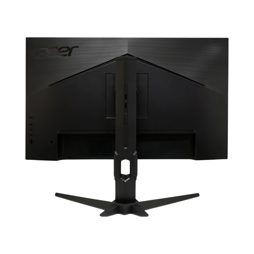 Acer XV272K V5bmiiprx 27" 16:9 160Hz 4K UHD LED LCD Monitor — Being Shipped