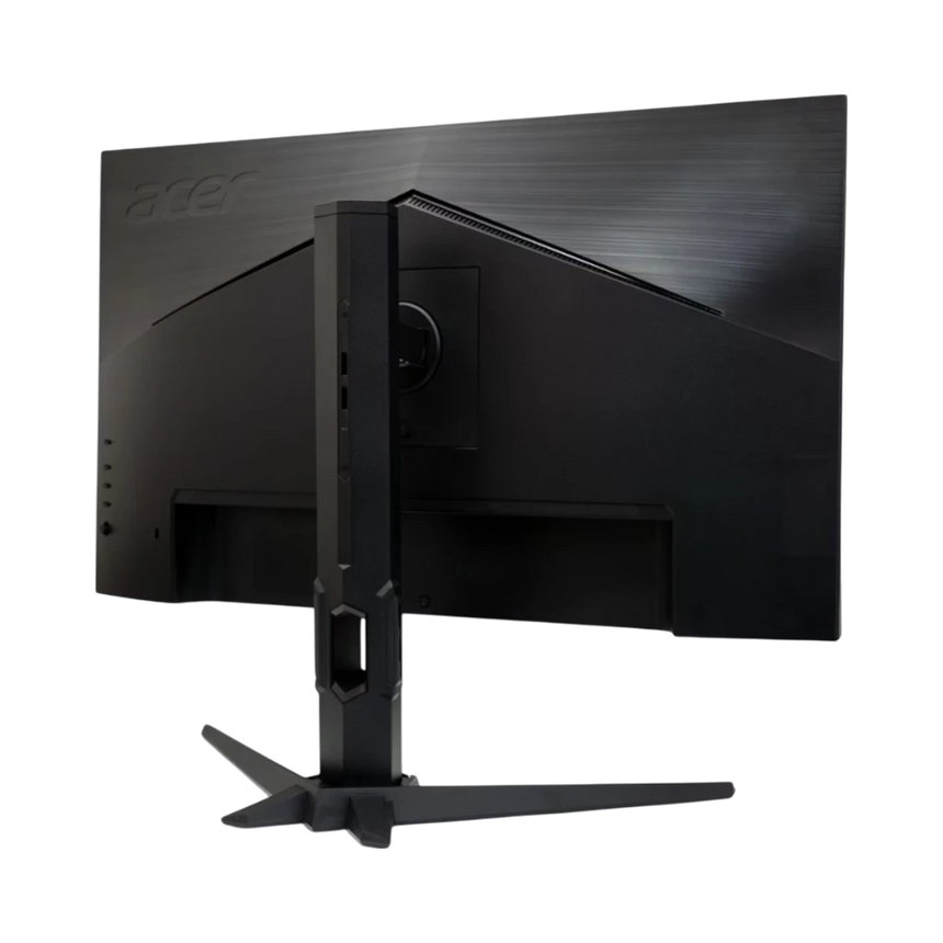 Acer XV272K V5bmiiprx 27" 16:9 160Hz 4K UHD LED LCD Monitor — Being Shipped